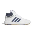 Baskets adidas hoops classic