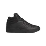 Baskets adidas hoops classic