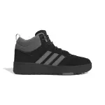 Baskets adidas hoops mid