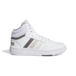 Baskets adidas hoops mid 3. 0