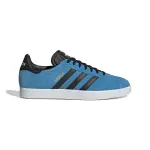 Baskets adidas kansas city archive gazelle
