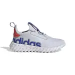 Baskets enfant adidas kaptir 3. 0