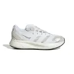 Baskets enfant adidas lightblaze