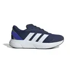 Baskets adidas lightshift