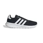 Baskets adidas lite racer 3. 0