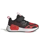 Baskets enfant adidas marvel spider - man runner