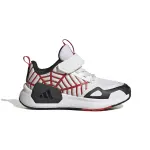Baskets enfant adidas marvel spider - man runner