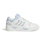 Baskets adidas midcity