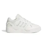 Baskets adidas midcity