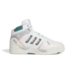 Baskets adidas midcity mid