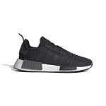 Baskets adidas nmd r1