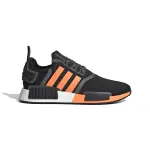 Baskets adidas nmd r1