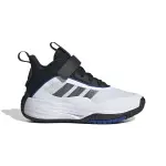 Baskets adidas ownthegame 3. 0
