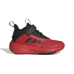 Baskets enfant adidas ownthegame 3. 0