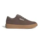 Baskets adidas park st 2. 0