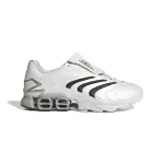 Baskets adidas predator megaride
