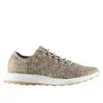 Baskets adidas pureboost
