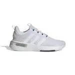 Baskets adidas racer tr23