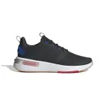 Baskets adidas racer tr23