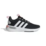 Baskets adidas racer tr23