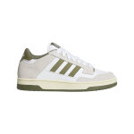 Baskets enfant adidas rapid court low