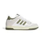 Baskets enfant adidas rapid court low