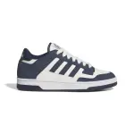 Baskets adidas rapid court low