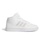Baskets adidas rapid court mid