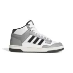 Baskets adidas rapid court mid