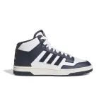 Baskets adidas rapid court mid
