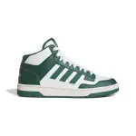 Baskets adidas rapid court mid