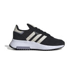 Baskets adidas retropy f2