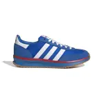 Baskets adidas run 70s 2. 0