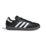 Baskets adidas samba