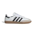 Baskets adidas samba decon