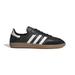 Baskets adidas samba decon