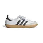 Baskets adidas samba lt