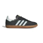 Baskets adidas samba og