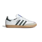 Baskets adidas samba og