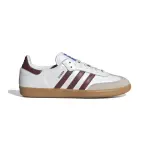 Baskets adidas samba og