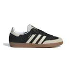 Baskets adidas samba og