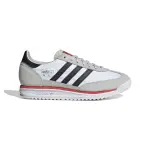 Baskets adidas sl 72 rs