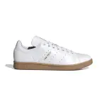 Baskets adidas stan smith