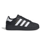 Baskets adidas superstar xlg