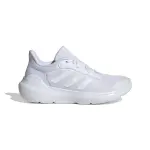 Baskets adidas tensaur run 3. 0