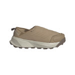Baskets adidas terrex winter boot slip on Baskets adidas terrex winter boot slip on