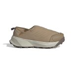 Baskets adidas terrex winter boot slip on