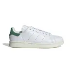 Baskets adidas velostan