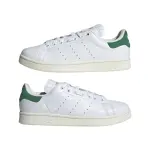 Baskets adidas velostan