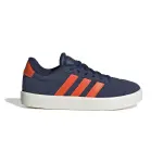 Baskets adidas vl court 3. 0